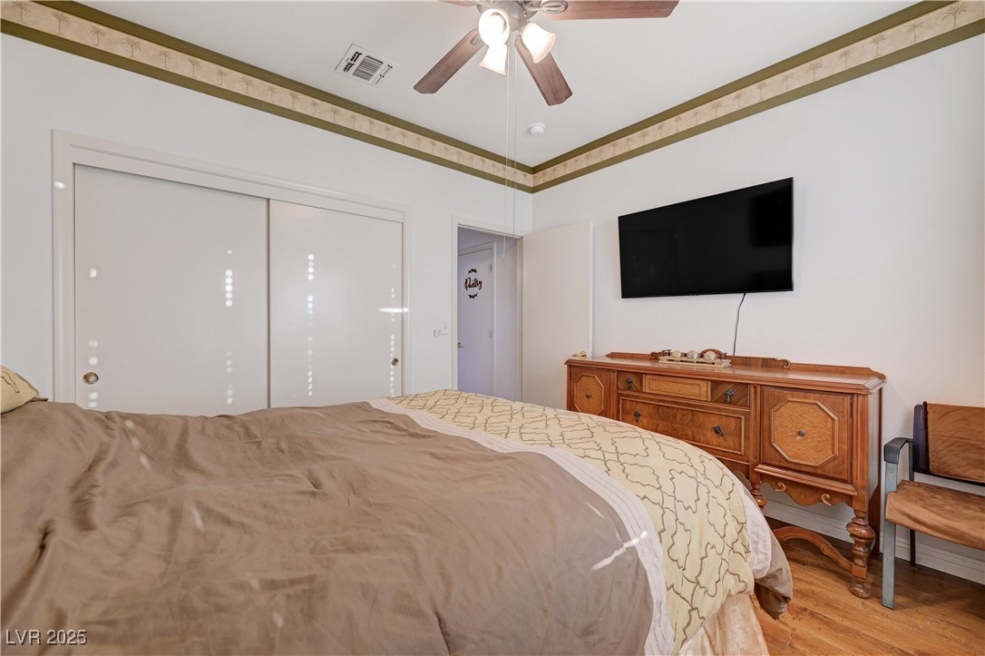 2088 Mountain City Street, Henderson, Nevada image 33
