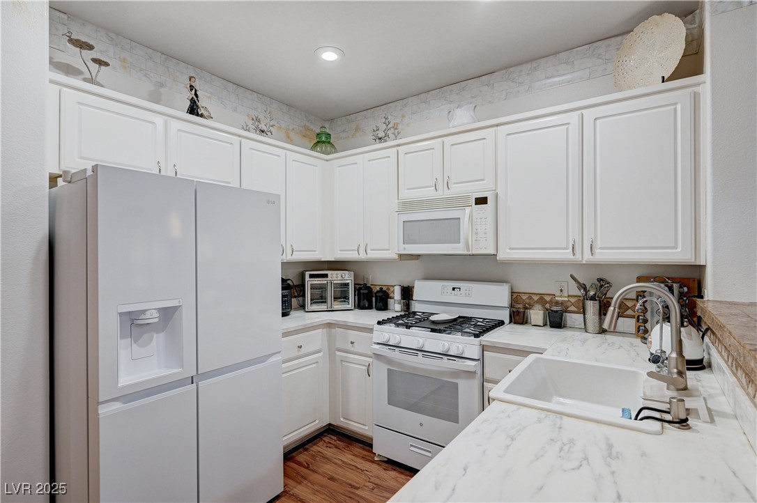 2088 Mountain City Street, Henderson, Nevada image 14