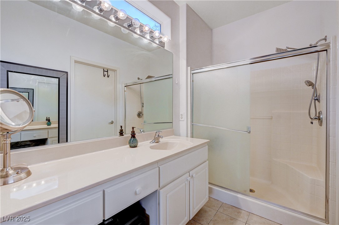 2088 Mountain City Street, Henderson, Nevada image 29