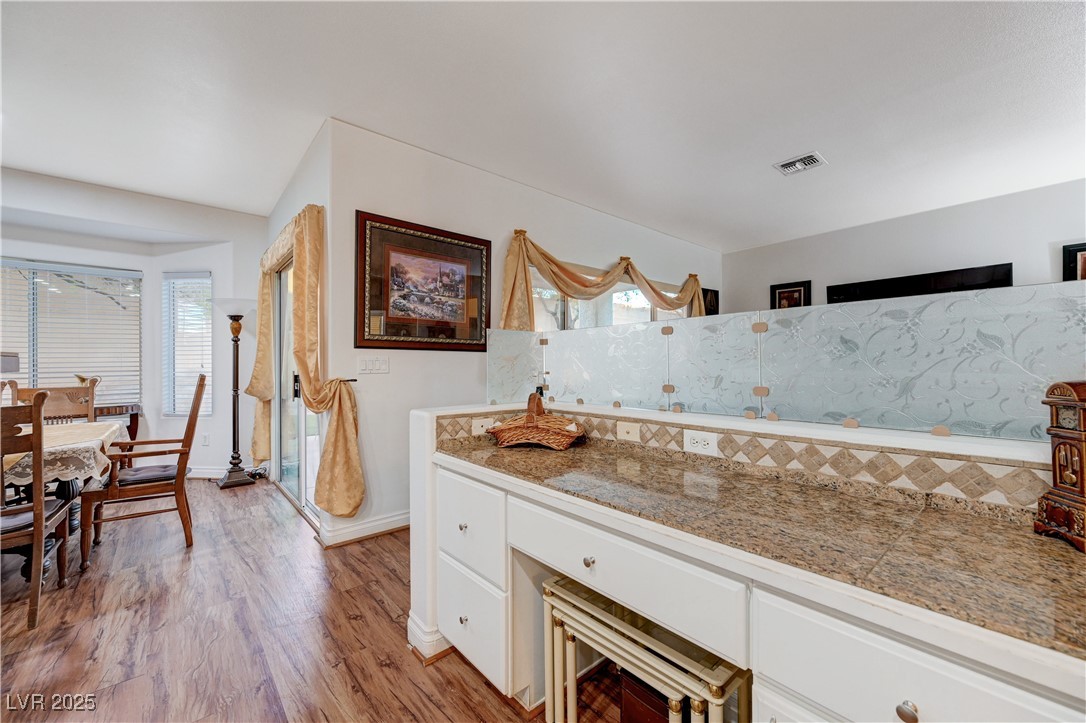 2088 Mountain City Street, Henderson, Nevada image 17