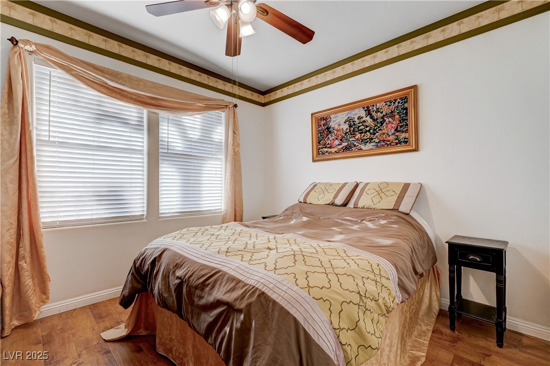 2088 Mountain City Street, Henderson, Nevada image 32