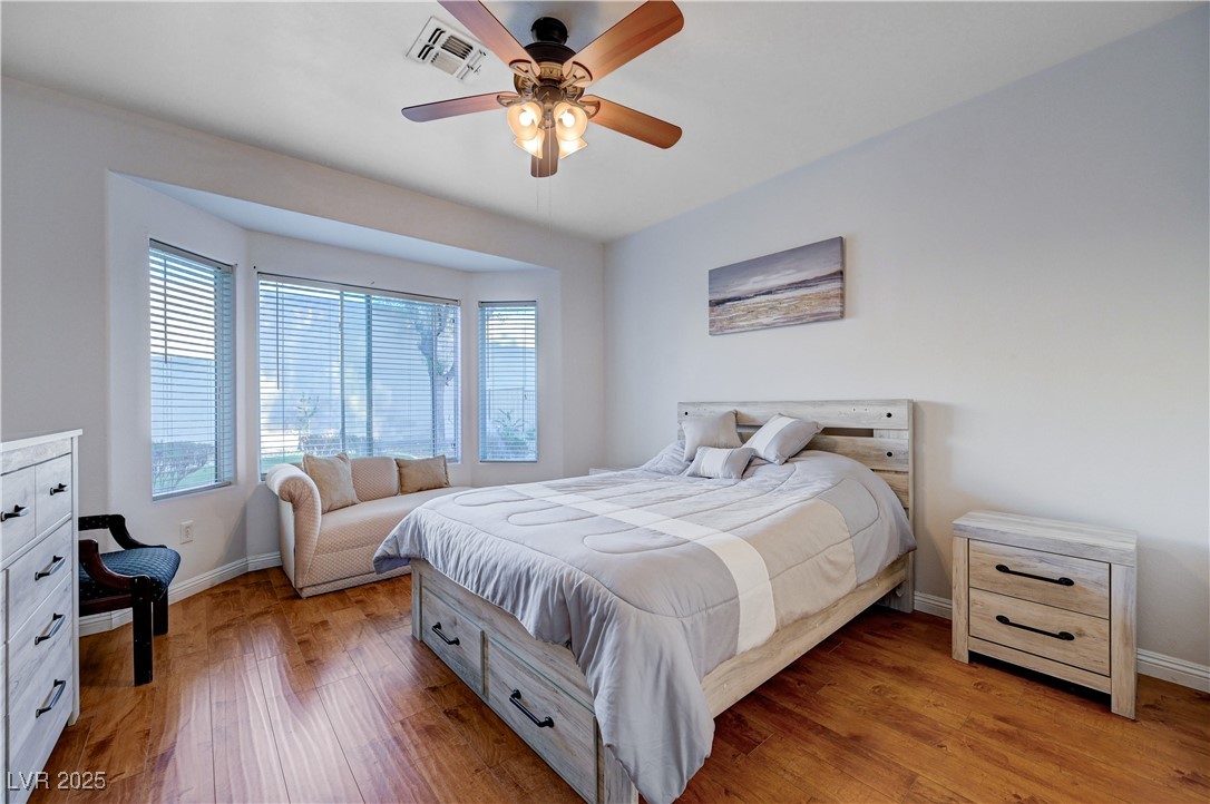 2088 Mountain City Street, Henderson, Nevada image 25