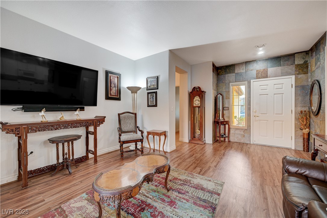 2088 Mountain City Street, Henderson, Nevada image 12