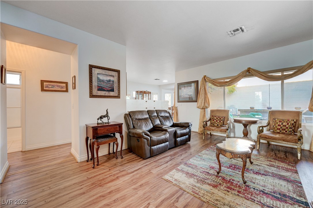 2088 Mountain City Street, Henderson, Nevada image 7