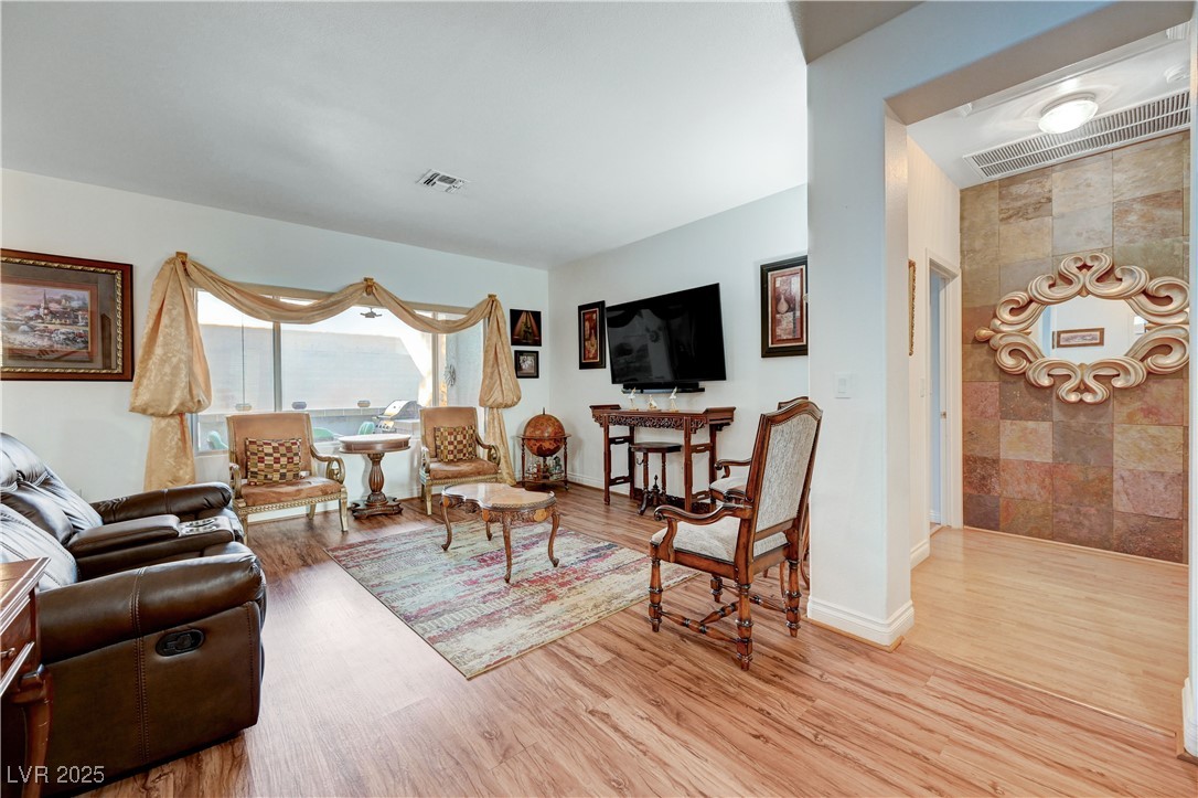 2088 Mountain City Street, Henderson, Nevada image 5