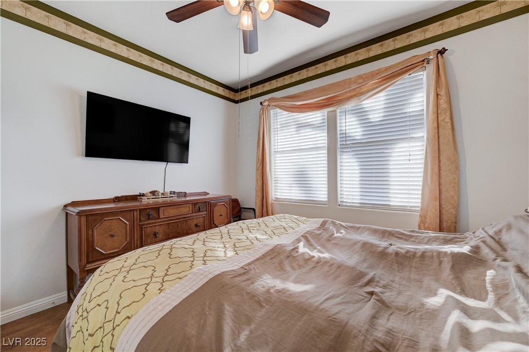 2088 Mountain City Street, Henderson, Nevada image 35
