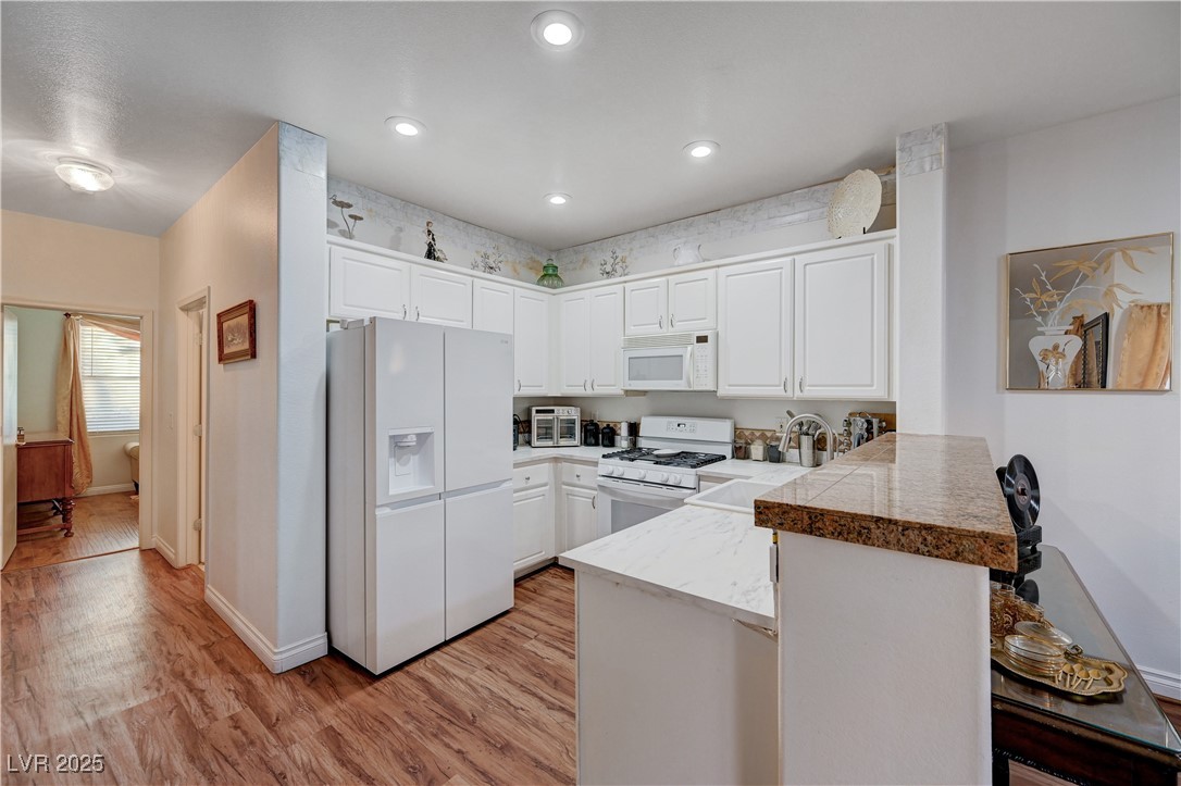 2088 Mountain City Street, Henderson, Nevada image 13