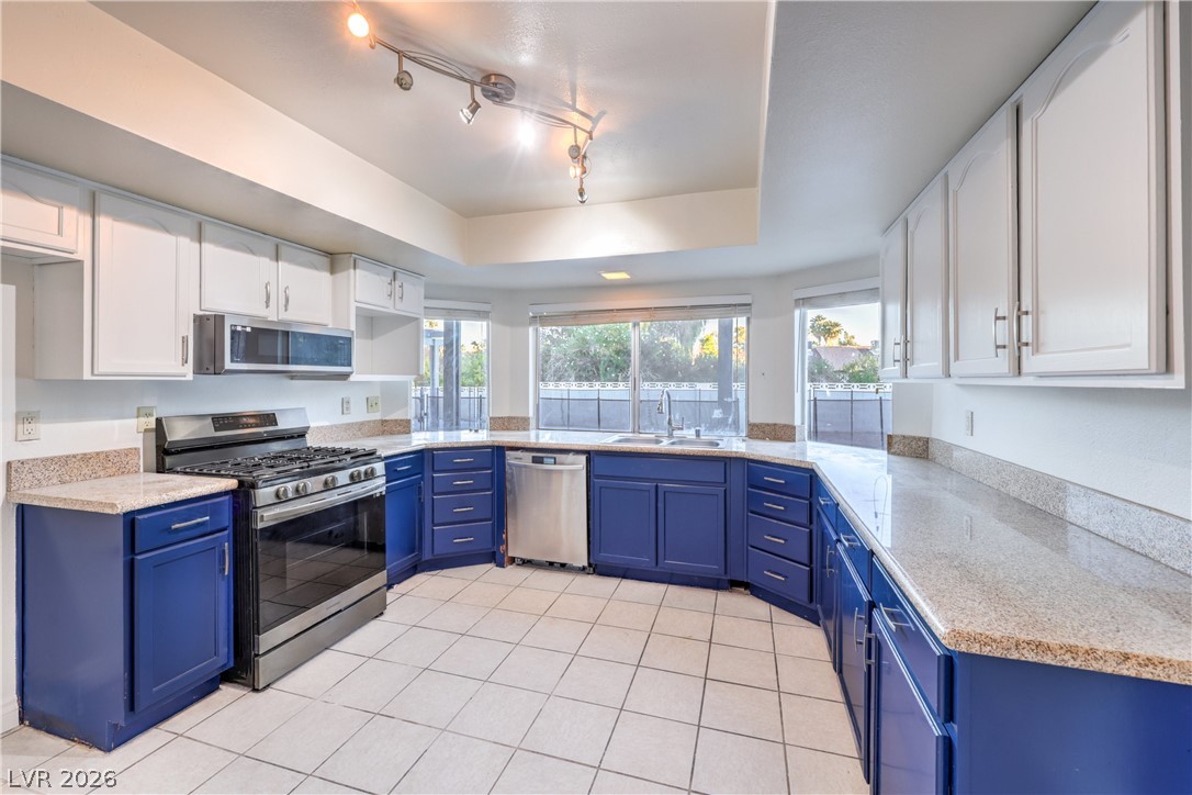 3061 Brockington Drive