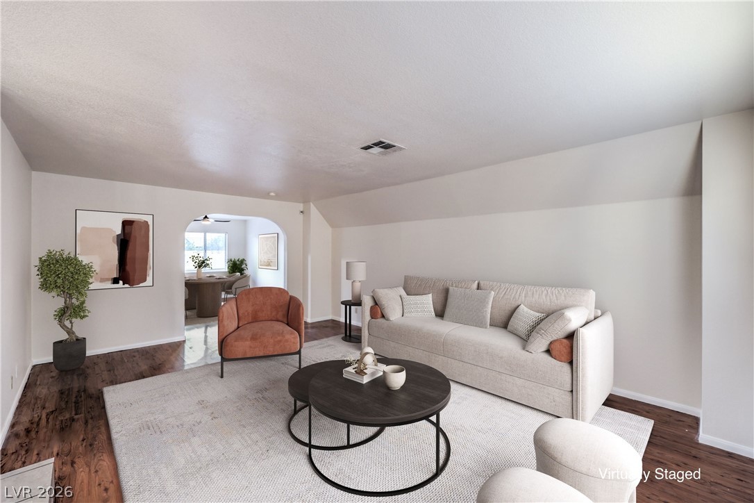 3061 Brockington Drive