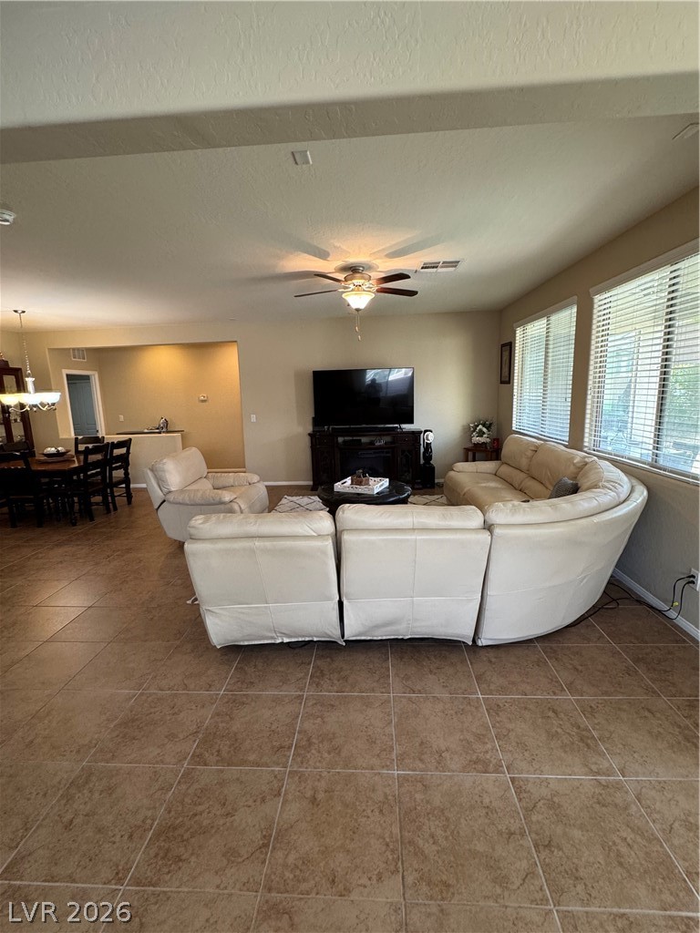 7431 Bretton Oaks Street