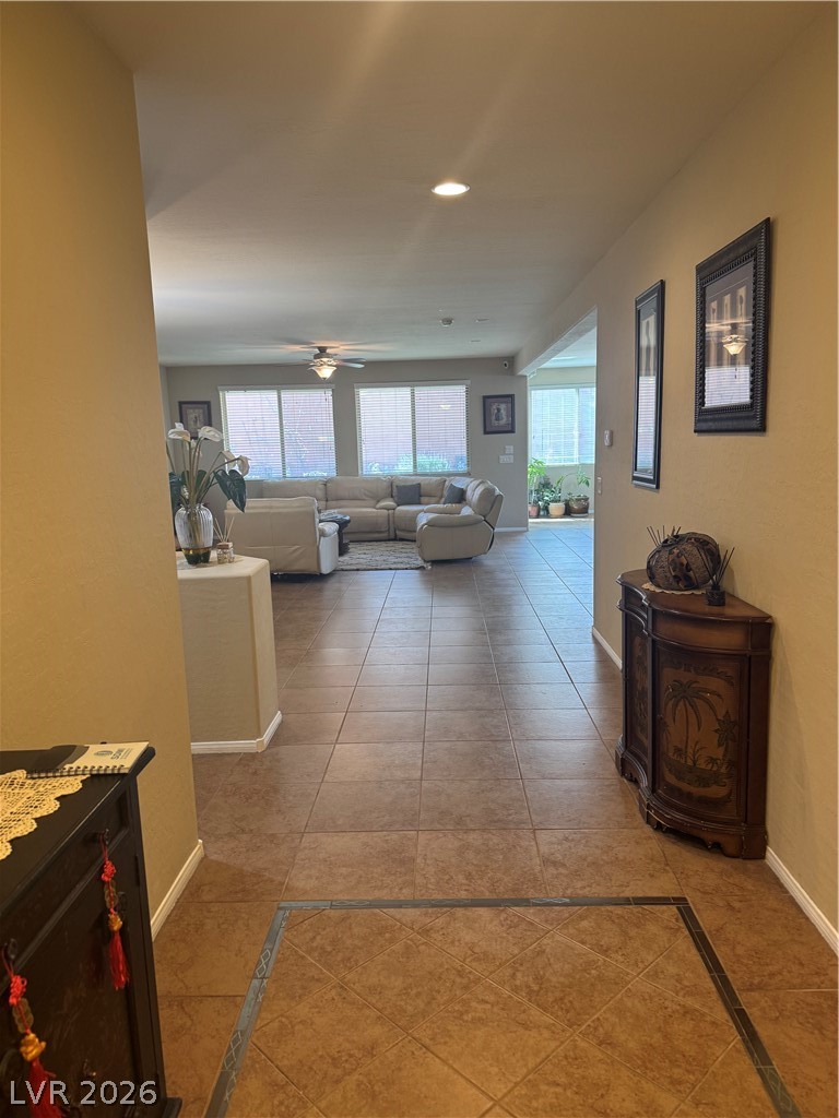 7431 Bretton Oaks Street