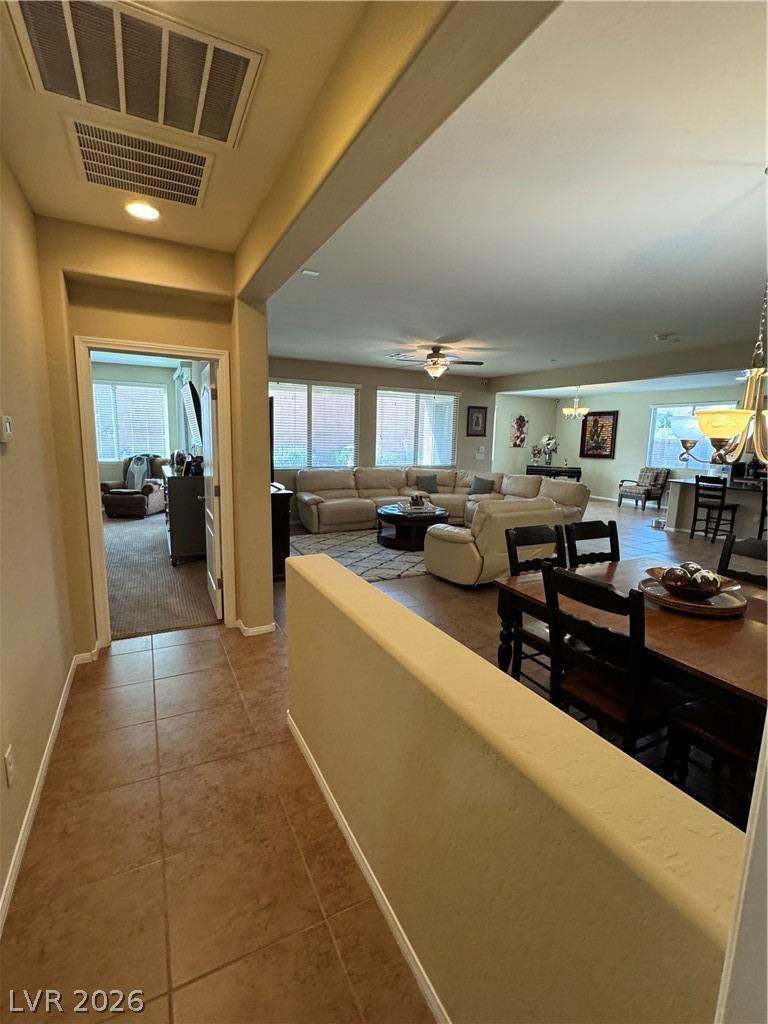 7431 Bretton Oaks Street