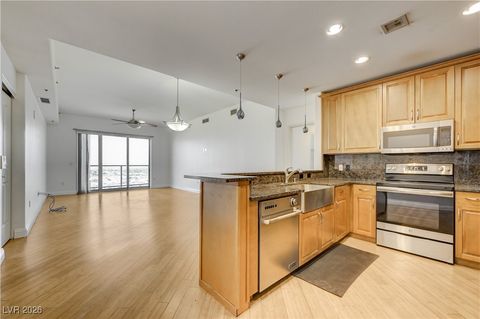 8255 Las Vegas Boulevard 1203 Las Vegas NV 89123