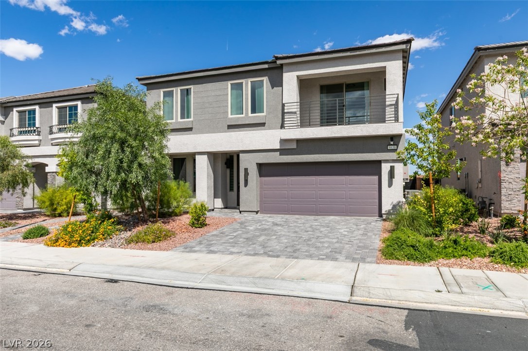 8638 Black Cordon Road