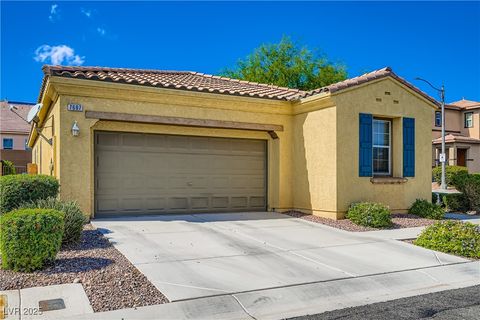 Photo of 7607 Mount Princeton Street, Las Vegas, NV 89166 (MLS # 2741408)