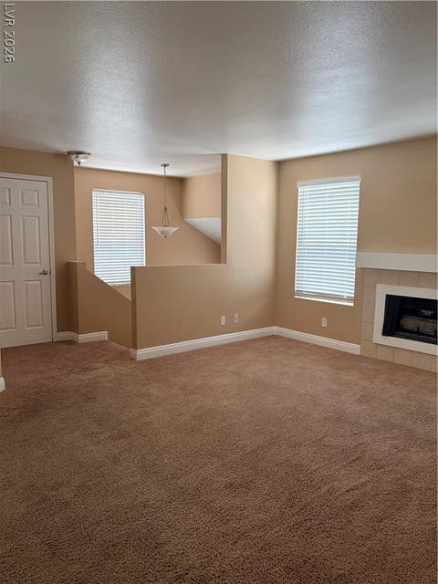 Condo For Rent - 2801 N Rainbow Boulevard #241<br/> Las Vegas, NV 89108