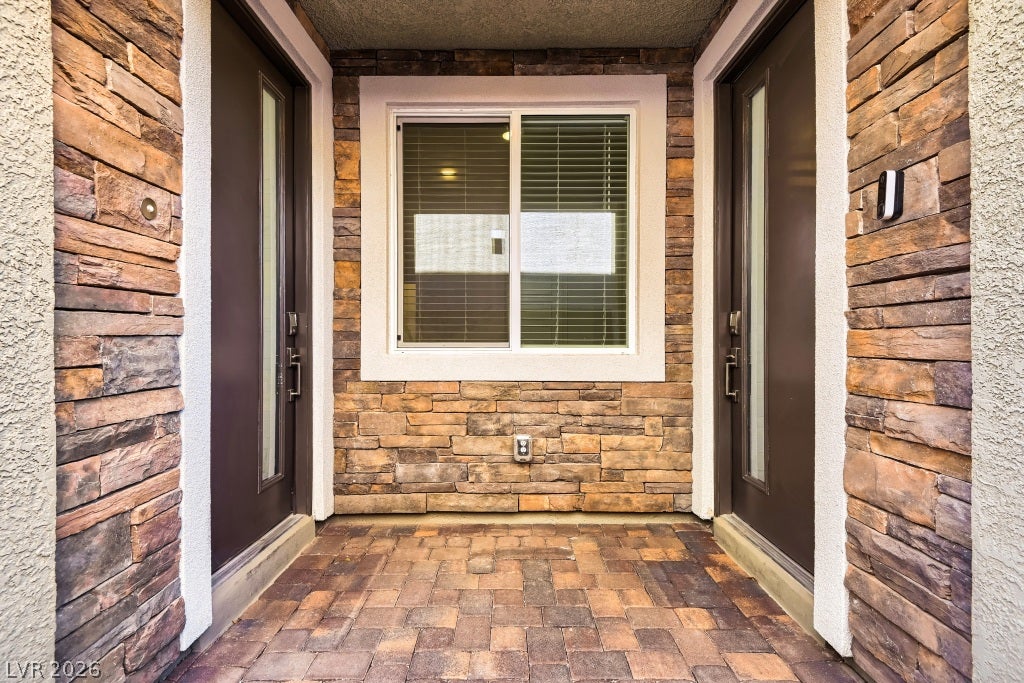 291 Mount Barcroft Drive