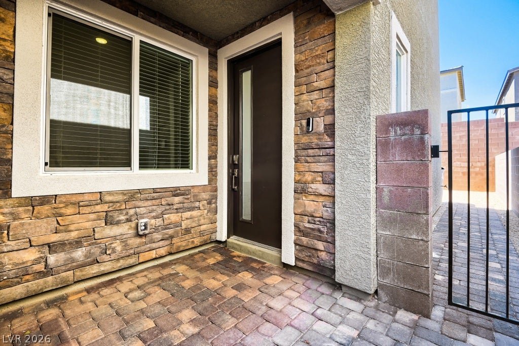 291 Mount Barcroft Drive