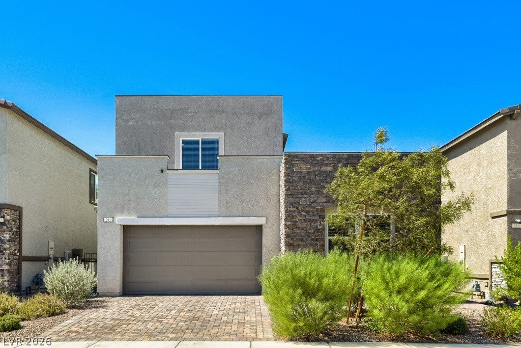 291 Mount Barcroft Drive