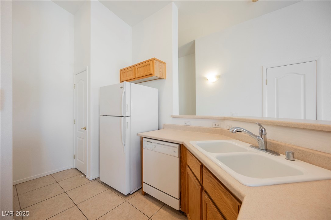 4847 Double Down Drive 101