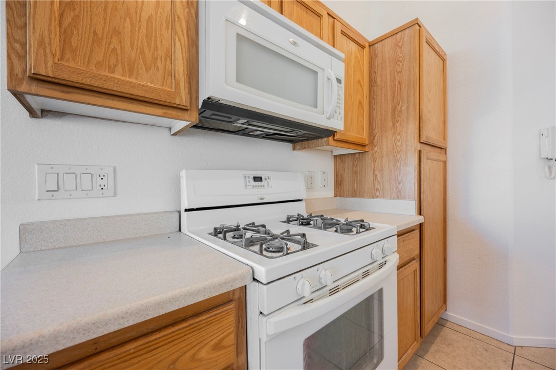 4847 Double Down Drive 101