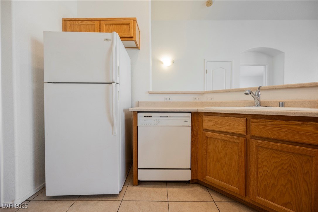 4847 Double Down Drive 101