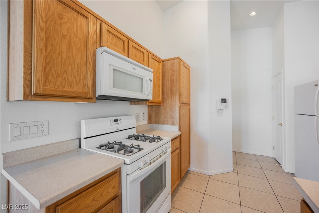 4847 Double Down Drive 101