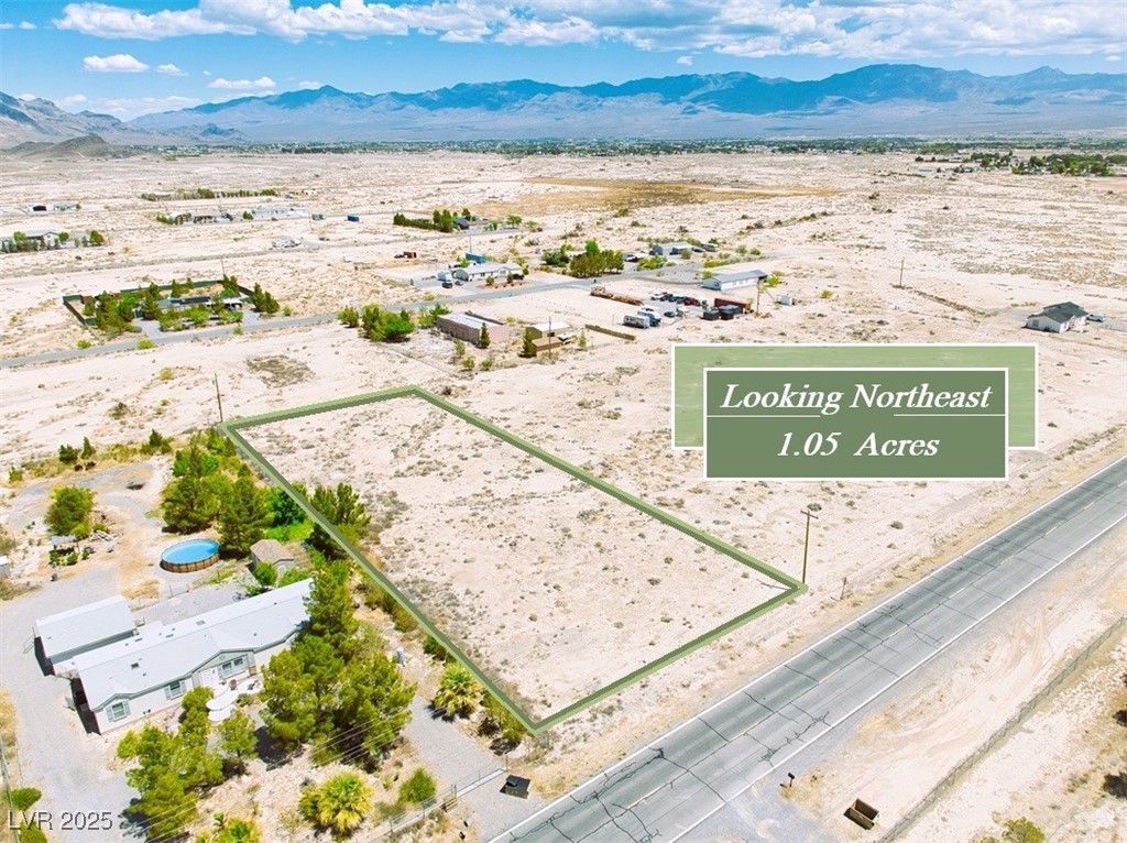 4390 W Basin Avenue, Pahrump, Nevada image 5