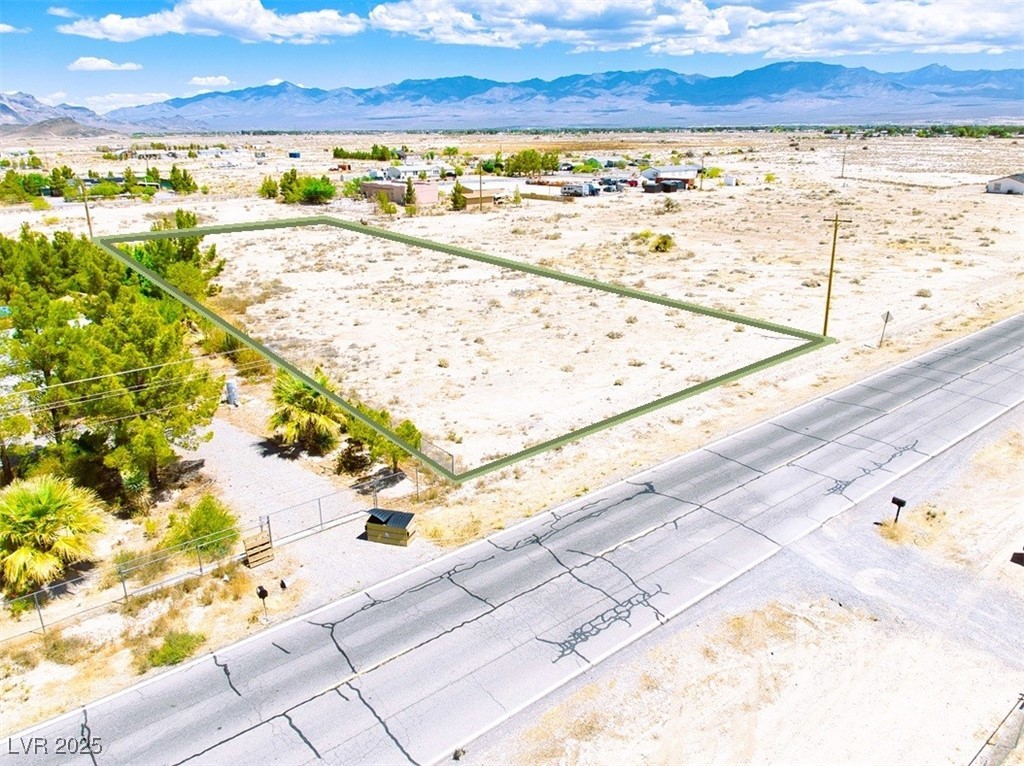 4390 W Basin Avenue, Pahrump, Nevada image 6