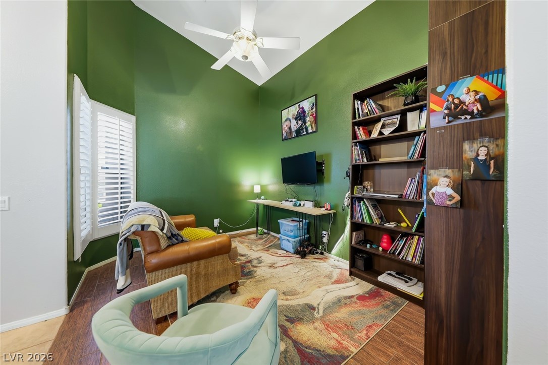 2902 Desert Zinnia Lane