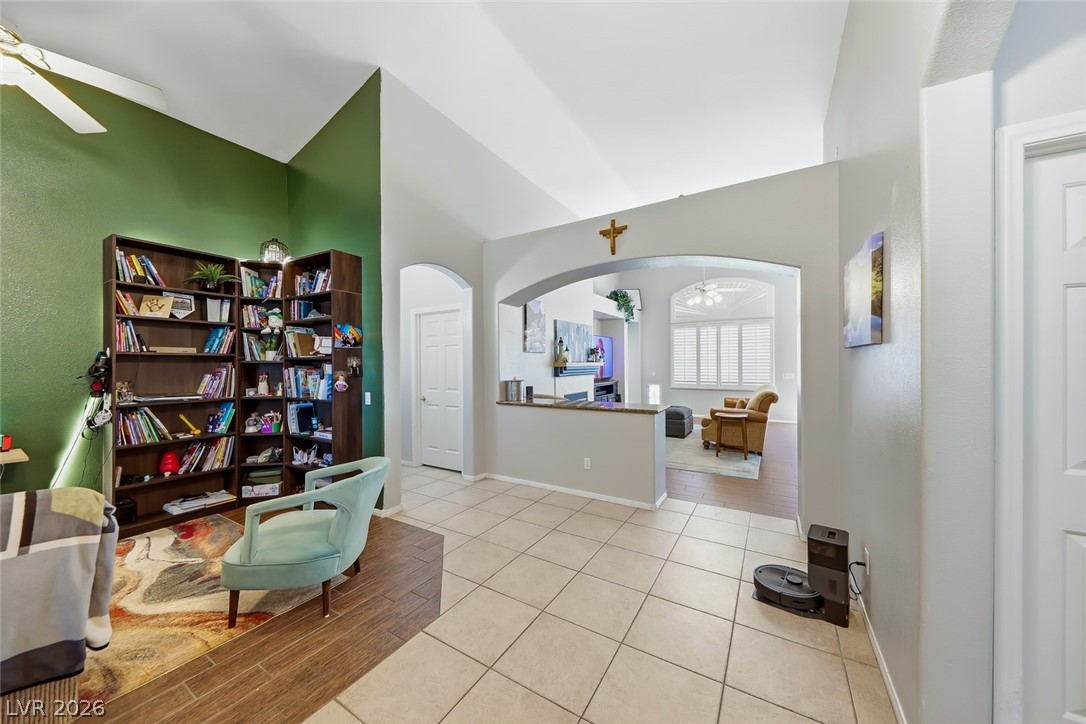 2902 Desert Zinnia Lane