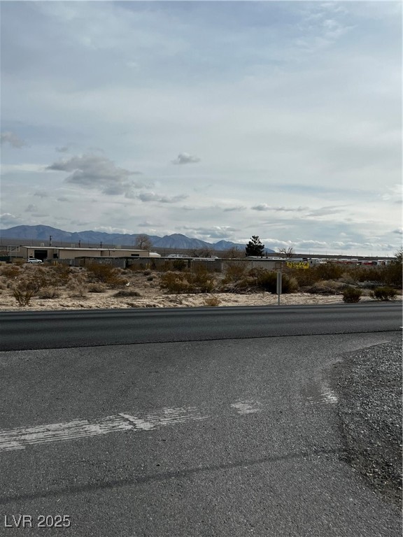 4200 N Nevada Highway 160, Pahrump, Nevada image 5