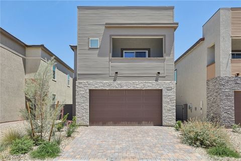 9714 Harper Edge Street Las Vegas NV 89143