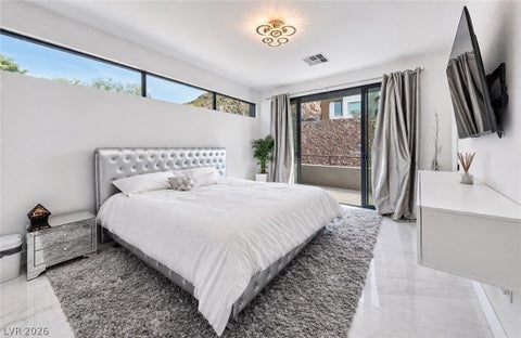 Tiny photo for 2276 Horizon Light Court, Henderson, NV 89052 (MLS # 2794740)