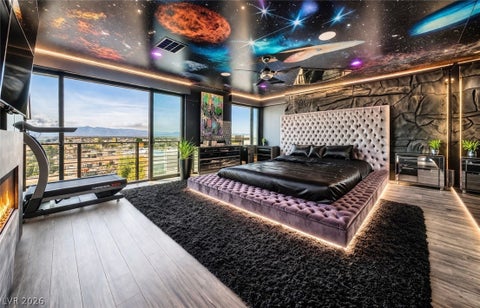 Tiny photo for 2276 Horizon Light Court, Henderson, NV 89052 (MLS # 2794740)