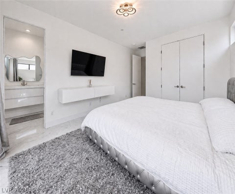 Tiny photo for 2276 Horizon Light Court, Henderson, NV 89052 (MLS # 2794740)