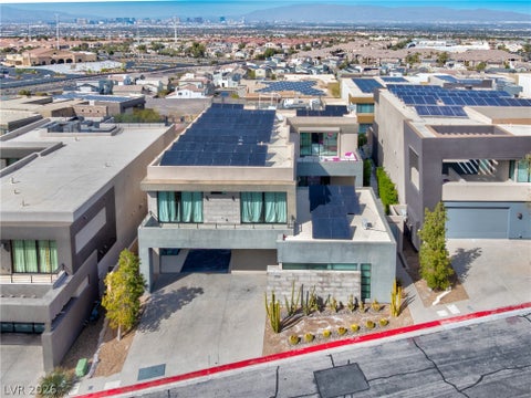 Tiny photo for 2276 Horizon Light Court, Henderson, NV 89052 (MLS # 2794740)