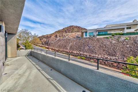 Tiny photo for 2276 Horizon Light Court, Henderson, NV 89052 (MLS # 2794740)