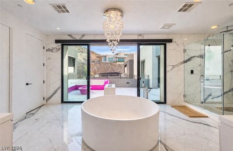 Tiny photo for 2276 Horizon Light Court, Henderson, NV 89052 (MLS # 2794740)