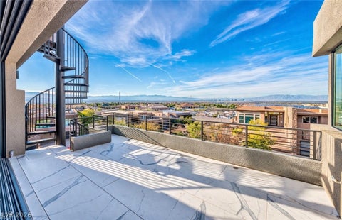Tiny photo for 2276 Horizon Light Court, Henderson, NV 89052 (MLS # 2794740)