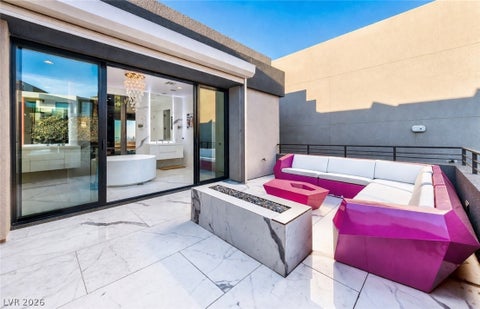 Tiny photo for 2276 Horizon Light Court, Henderson, NV 89052 (MLS # 2794740)