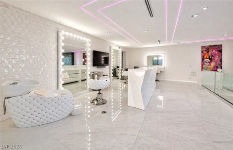 Tiny photo for 2276 Horizon Light Court, Henderson, NV 89052 (MLS # 2794740)