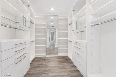 Tiny photo for 2276 Horizon Light Court, Henderson, NV 89052 (MLS # 2794740)