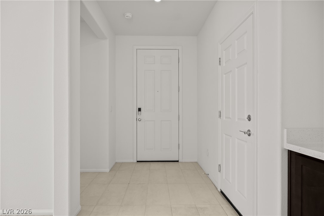 558 Jefferson Lane