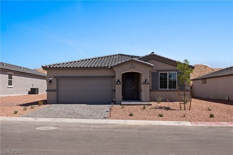Homes For Sale - 558 Jefferson Lane<br/> Clark County, Mesquite, NV 89027
