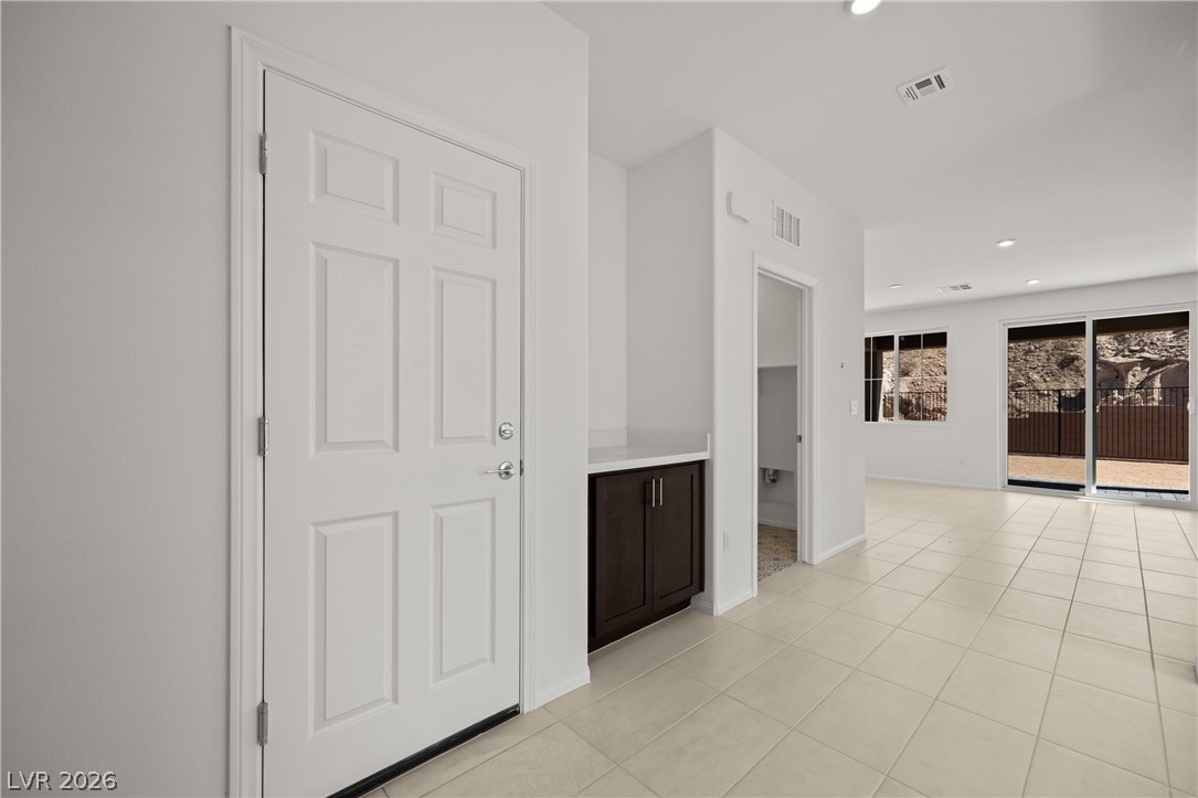 558 Jefferson Lane