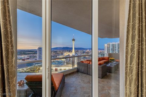 Photo of 2777 Paradise Road #3503, Las Vegas, NV 89109 (MLS # 2714933) Photo of 2777 Paradise Road #3503, Las Vegas, NV 89109 (MLS # 2714933)