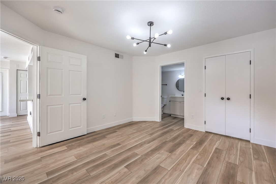 8101 W Flamingo Road #1035, Las Vegas, Nevada image 11