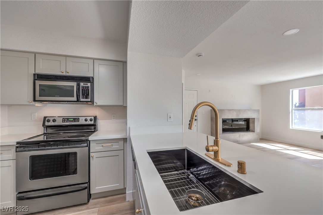 8101 W Flamingo Road #1035, Las Vegas, Nevada image 9