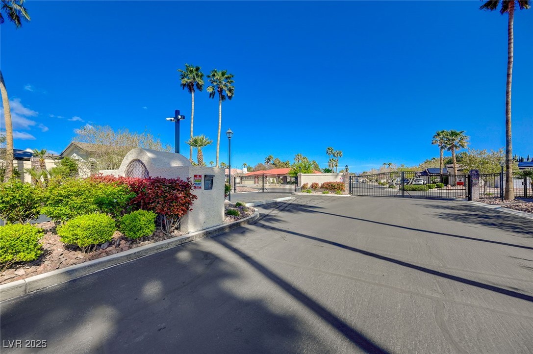 7461 Tahoe Basin Drive